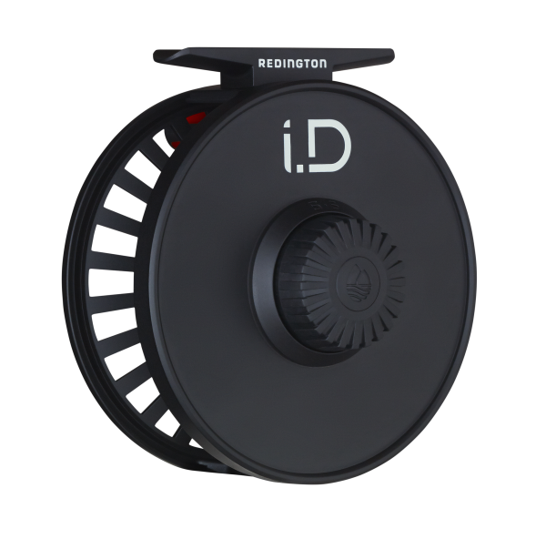 Redington iD Fly Reel For Sale Online